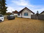 Thumbnail to rent in London Road, Crawley