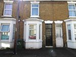 Thumbnail for sale in Harris Road, Sheerness