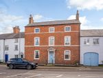 Thumbnail to rent in High Street, Kibworth Beauchamp, Leicester