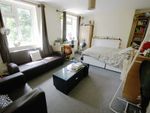 Thumbnail to rent in Marquis Road, Camden
