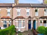 Thumbnail for sale in Seaford Road, Ealing, London
