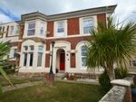 Thumbnail to rent in Partlands Avenue, Ryde