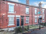 Thumbnail for sale in Pomona Street, Sheffield, South Yorkshire