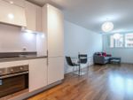 Thumbnail to rent in Metropolitan House, 1 Hagley Road, Birmingham