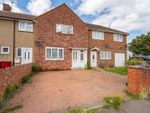 Thumbnail to rent in Hillersdon, Wexham, Slough