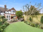 Thumbnail to rent in Lower Green Road, Esher, Surrey