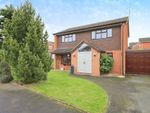 Thumbnail for sale in Parkfield Close, Hartlebury, Kidderminster