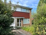 Thumbnail for sale in Merton Road, Bearsted, Maidstone, Kent