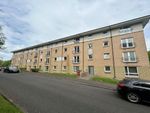 Thumbnail to rent in Greenlaw Court, Glasgow