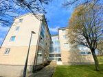 Thumbnail to rent in Purdie, East Kilbride, Glasgow