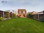 Thumbnail to rent in Hawkwell Park Drive, Hockley, Essex