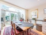 Thumbnail to rent in Clareville Grove, South Kensington, London