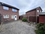 Thumbnail for sale in Queenscourt Avenue, Penwortham, Preston