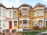 Thumbnail for sale in Thistlewaite Road, Lower Clapton, London