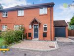 Thumbnail for sale in Carters Close, Walmley, Sutton Coldfield