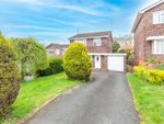 Thumbnail for sale in Yvonne Road, Crabbs Cross, Redditch, Worcestershire