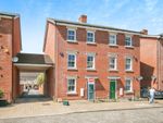 Thumbnail to rent in Cavalry Road, Colchester