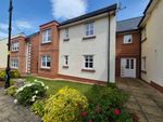Thumbnail for sale in Chapel Brow, Carlisle