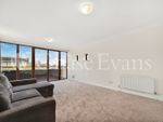 Thumbnail for sale in Perry Court, Maritime Quay, Docklands