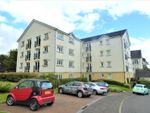 Thumbnail to rent in Kelvindale Court, Glasgow
