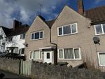 Thumbnail for sale in Caird Street, Chepstow
