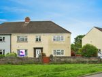 Thumbnail to rent in Channel View, Bulwark, Chepstow