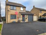 Thumbnail to rent in Cecil Road, Hunmanby, Filey