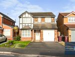 Thumbnail for sale in Willaston Drive, Liverpool, Merseyside