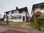 Thumbnail for sale in Dewey Road, Dagenham