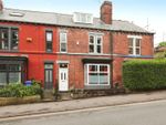 Thumbnail for sale in Cowlishaw Road, Sheffield, South Yorkshire