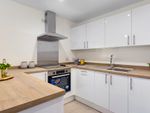 Thumbnail to rent in Liverpool Street, Salford