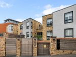 Thumbnail to rent in Coachworks Mews, Pattison Road, Hampstead