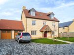 Thumbnail to rent in Southfields, Weston-On-The-Green, Bicester, Oxfordshire