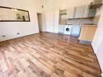 Thumbnail to rent in Coombe Lane, London