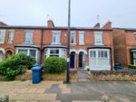 Thumbnail to rent in Byron Road, West Bridgford, Nottingham