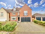 Thumbnail for sale in Oakbrook Close, Stafford