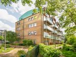 Thumbnail to rent in Brindley Place, Uxbridge
