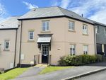 Thumbnail for sale in Gwithian Road, St Austell, St. Austell