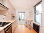 Thumbnail to rent in Trevor Road, Wimbledon, London