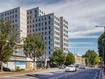 Thumbnail to rent in Old Kent Road 2, 840Sqft New Unit, 671-679 Old Kent Road, London