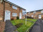 Thumbnail to rent in Mainscroft, Erskine, Renfrewshire