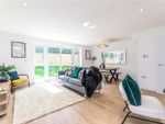 Thumbnail to rent in Rectory Park, South Croydon
