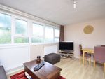 Thumbnail to rent in Carlton Vale, Queen's Park, London