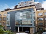Thumbnail to rent in Managed Office Space, Bell Yard Mews, London