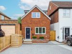 Thumbnail for sale in Holtsmere Close, Watford, Hertfordshire