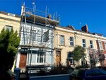 Thumbnail to rent in Argyle Road, St. Pauls, Bristol