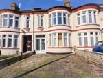 Thumbnail for sale in Surbiton Road, Southend-On-Sea