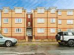 Thumbnail for sale in Pendragon Court, Arthur Street, Hove