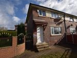 Thumbnail for sale in Henconner Lane, Bramley, Leeds, West Yorkshire