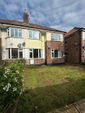 Thumbnail to rent in Glenmore Gardens, Norwich